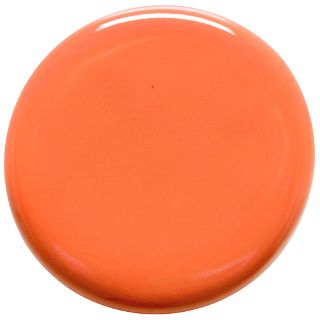 Carrot TP 64