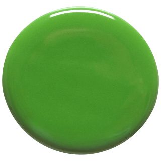 Frog Green TP 41