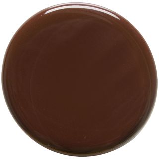 Fudge Brown TP 32