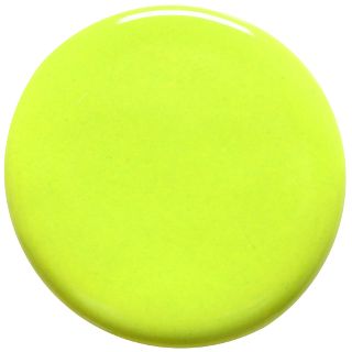 Granny Smith TP 42
