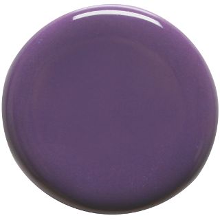 Grape TP 51