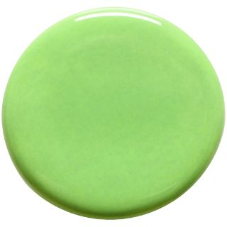 Green Leaf TP 43
