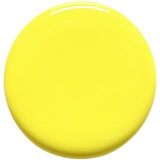 Lemon TP 60