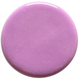 Lilac TP 54