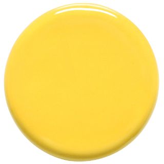 Maize TP 62