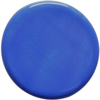 Medium Blue TP 24