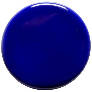 Midnight Blue TP 21