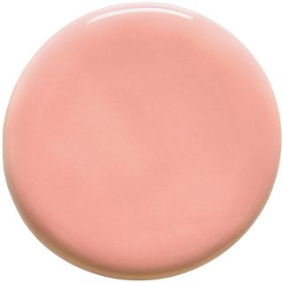 Pig Pink TP 53