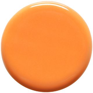 Pumpkin TP 65
