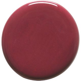 Raspberry TP 52