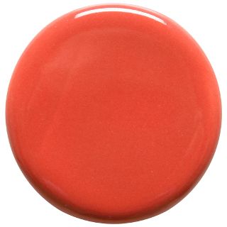 Scarlet TP 56