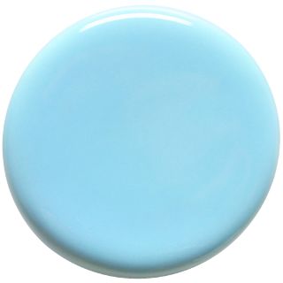 Sky Blue TP 20