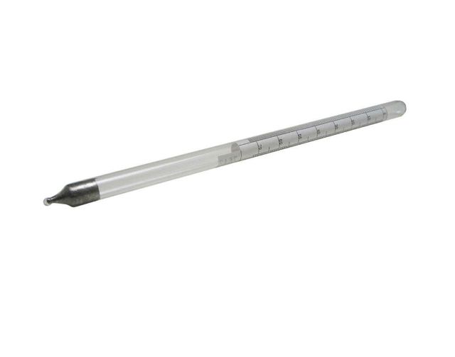 Hydrometer