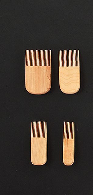 Comb Set