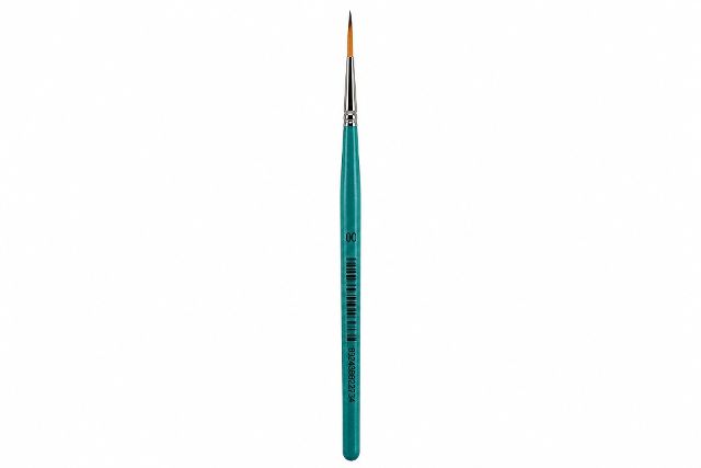 Rigger Brushes