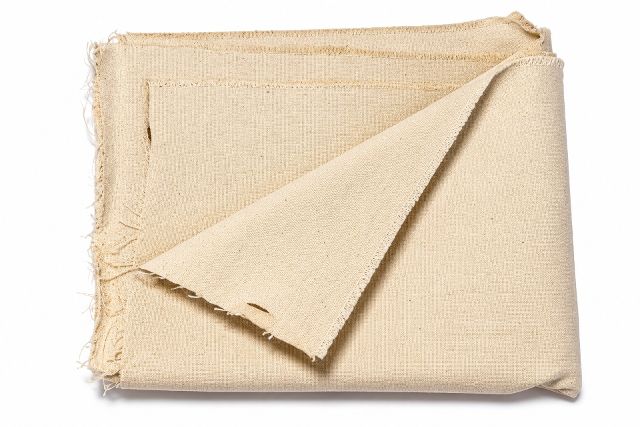 Canvas (1 m x 1,8 m)