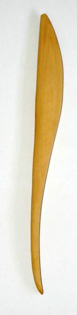 Modelling Tool Boxwood 4