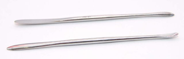 Modelling Tools 21
