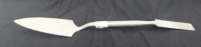Spatula - Trowel