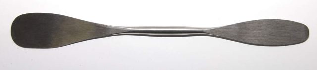 Spatula - Leaf