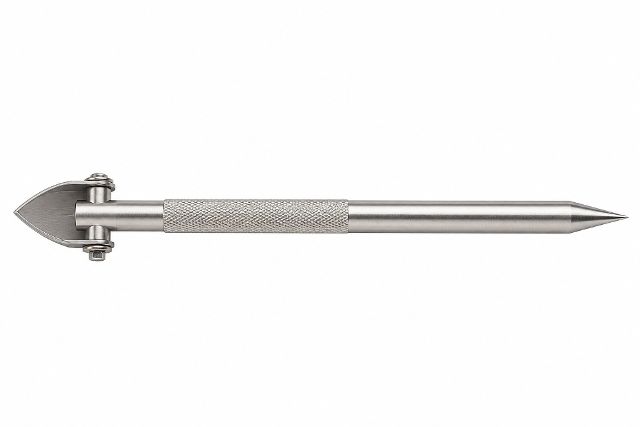 Carving Tool - Pointed End
