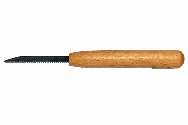 Saw Tool 135mm CS718
