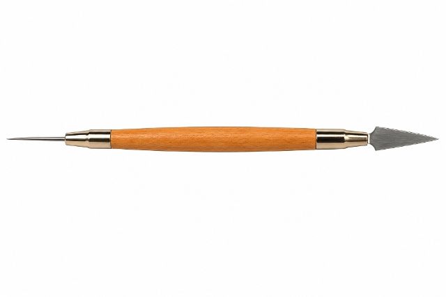 Ceramic Tool CS480-0