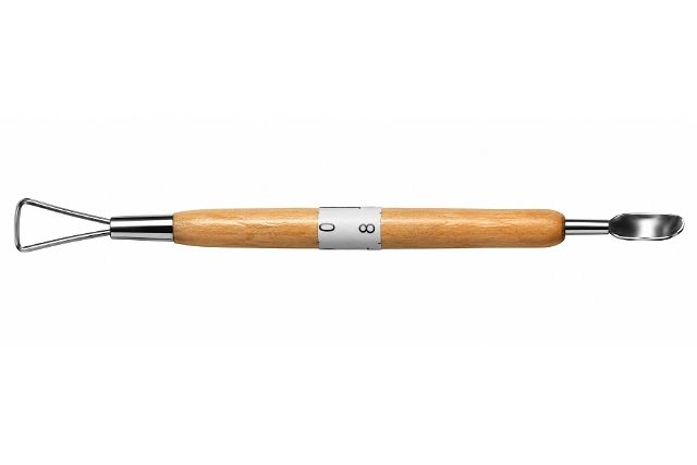Ceramic Tool CS480-1