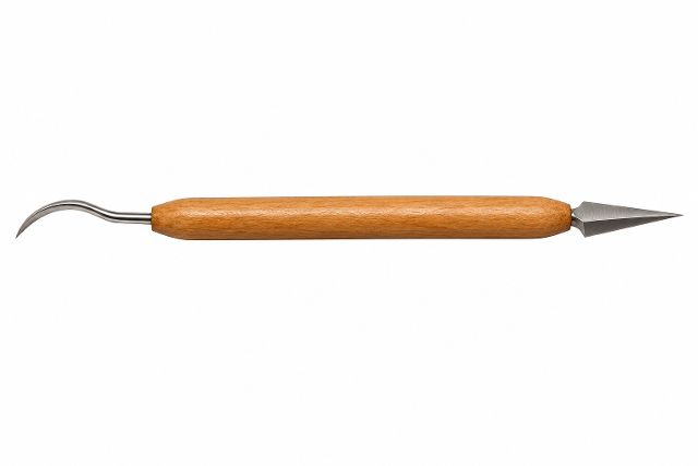 Ceramic Tool CS480-3