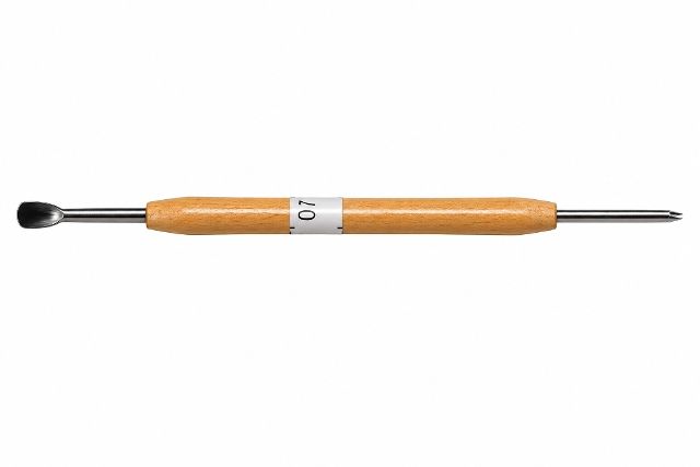 Ceramic Tool CS480-4