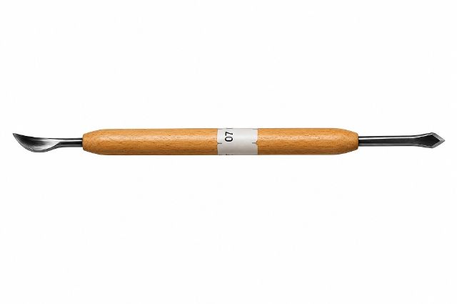 Ceramic Tool CS480-5