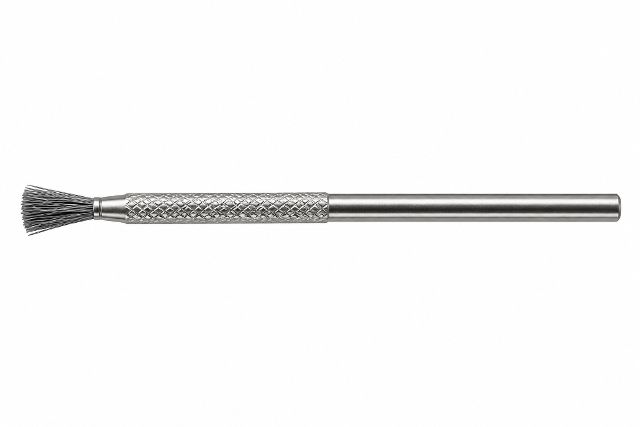 Ceramic Tool CS480-11