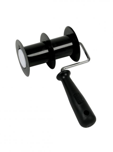 Clay Cutter 2 Inch