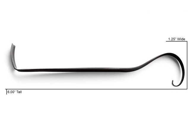 Do All Trim Tool