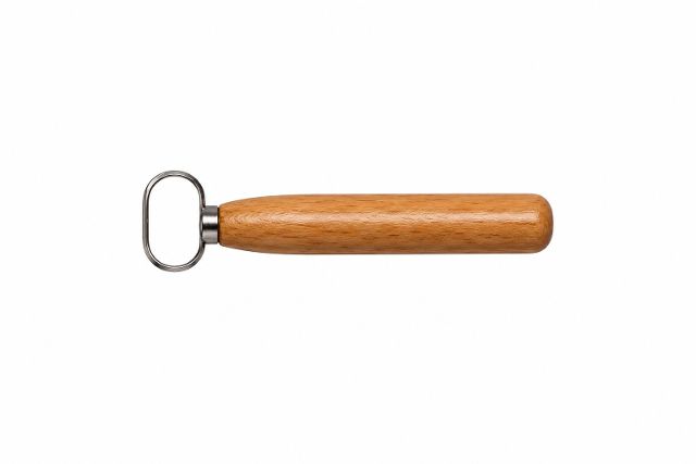Handle Maker Small 100mm CS243