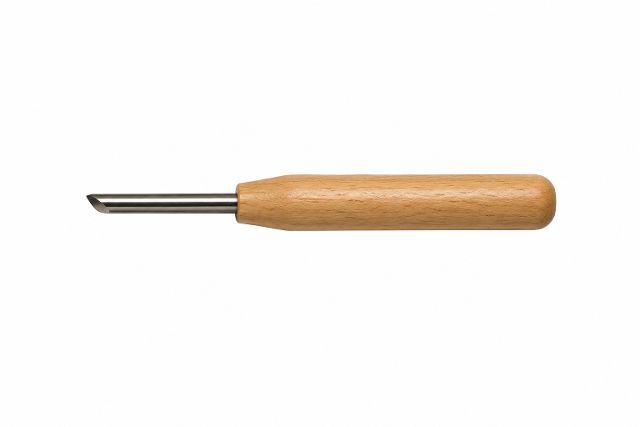 Hole Cutter 4.5mm CS465 Full
