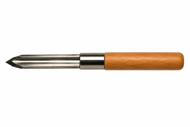 Hole Cutter ID 11mm CS477 Semi