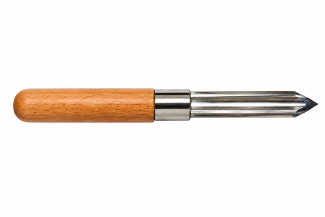 Hole Cutter ID 16mm CS478 Semi