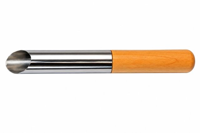 Hole Cutter ID 21mm CS468 Full