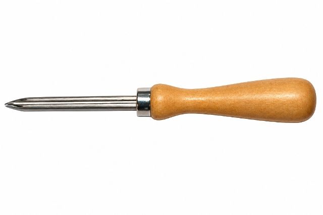 Hole Cutter ID 5mm CS475 Semi