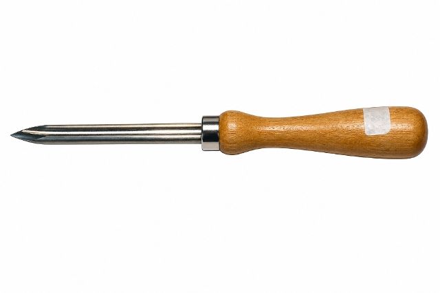 Hole Cutter ID 6mm CS476 Semi