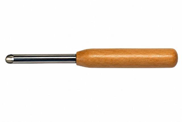 Hole Cutter ID 7.8mm CS466 Full
