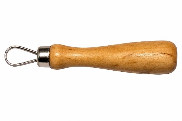 Loop Tool CS203