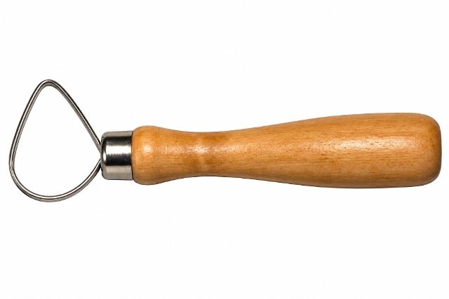 Loop Tool CS204