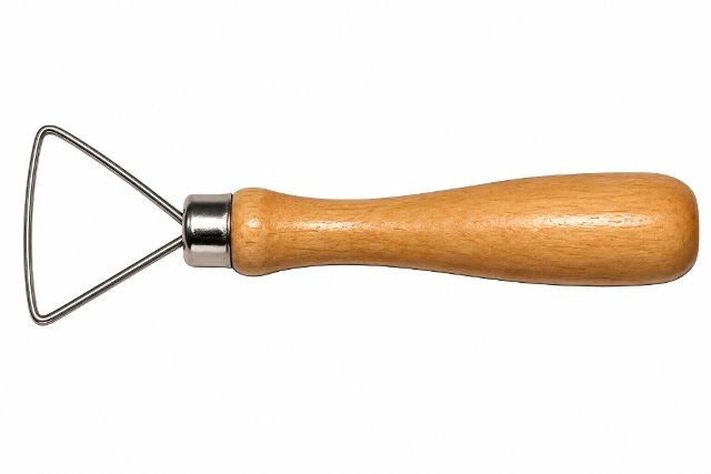 Loop Tool CS207