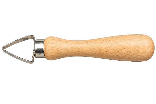 Loop Tool CS208