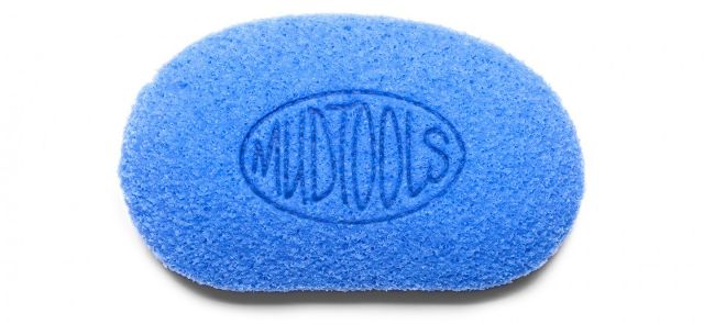 Sponge - Mudtool
