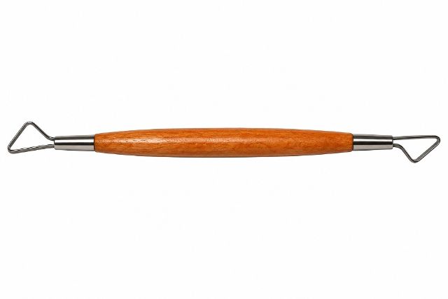 Ribbon Tool Flat 204mm CS183
