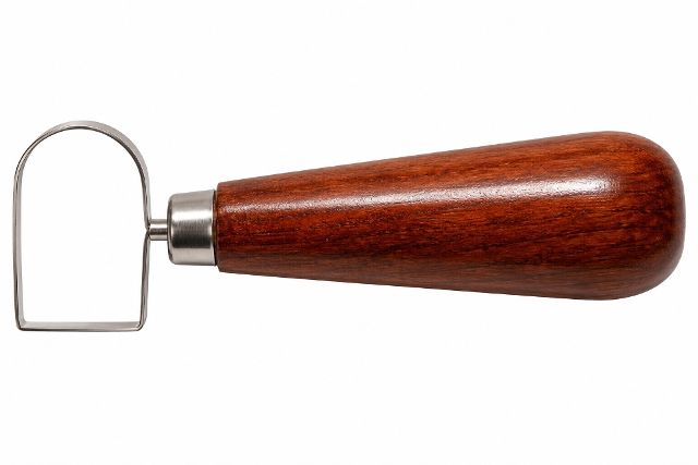 Ribbon Tool 4A