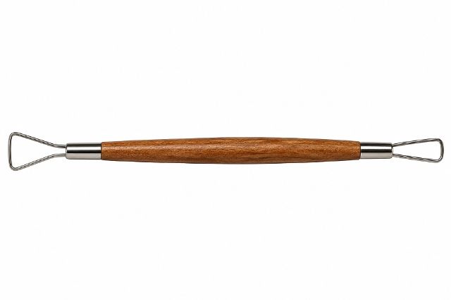 Sculpture Tool 3/4 in. CS196